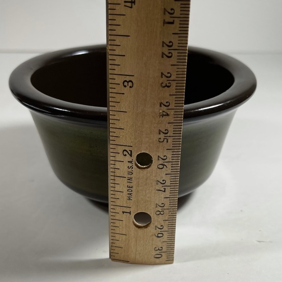 Franciscan MADEIRA Sugar and Creamer MCM - Picture 4 of 15